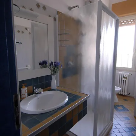 Bed & Breakfast Nughe 'e' Oro 3*