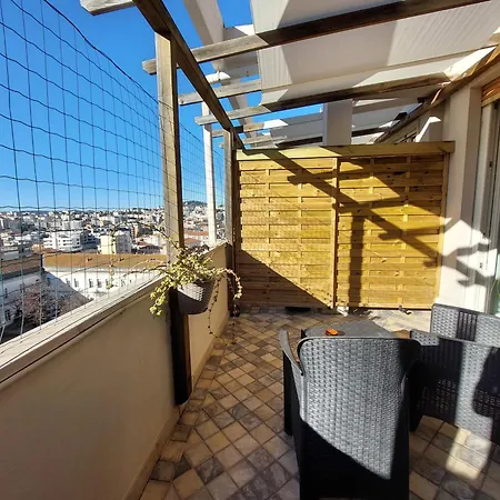 Nughe 'e' Oro 3*