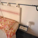 B&B Nughe 'e' Oro