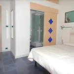 Nughe 'e' Oro B&B