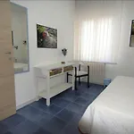 Nughe 'e' Oro B&B 3*
