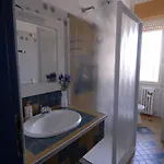 B&B Nughe 'e' Oro 3*