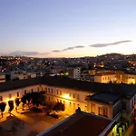 Nughe 'e' Oro B&B 3*