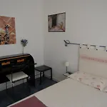 Nughe 'e' Oro 3*