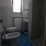 B&B Nughe 'e' Oro 3*