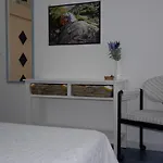 B&B Nughe 'e' Oro 3*