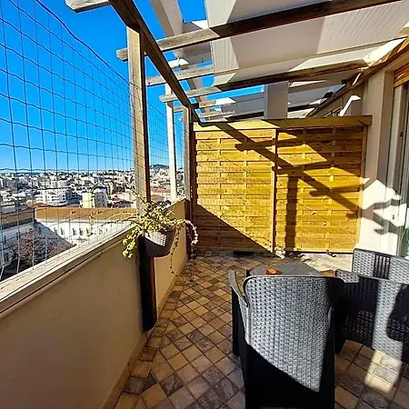 Nughe 'e' Oro Bed & Breakfast Nuoro (Sardinia)