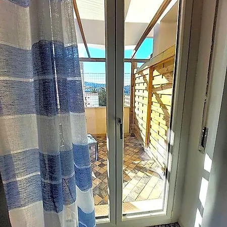 Bed & Breakfast Nughe 'e' Oro 3*