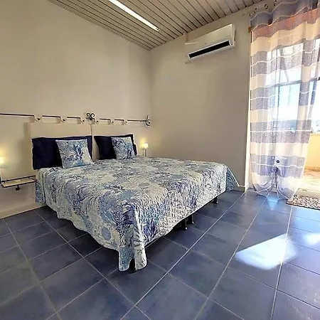 Nughe 'e' Oro Bed & Breakfast Nuoro (Sardinia)