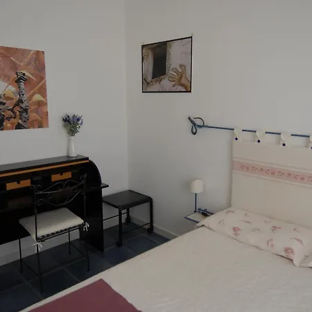 Nughe 'e' Oro 3*